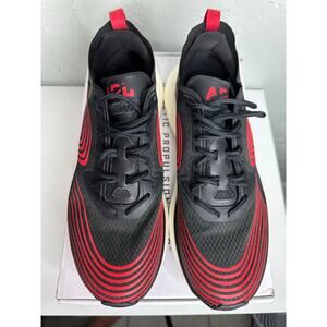 APL Streamline Women’s athletic sneaker